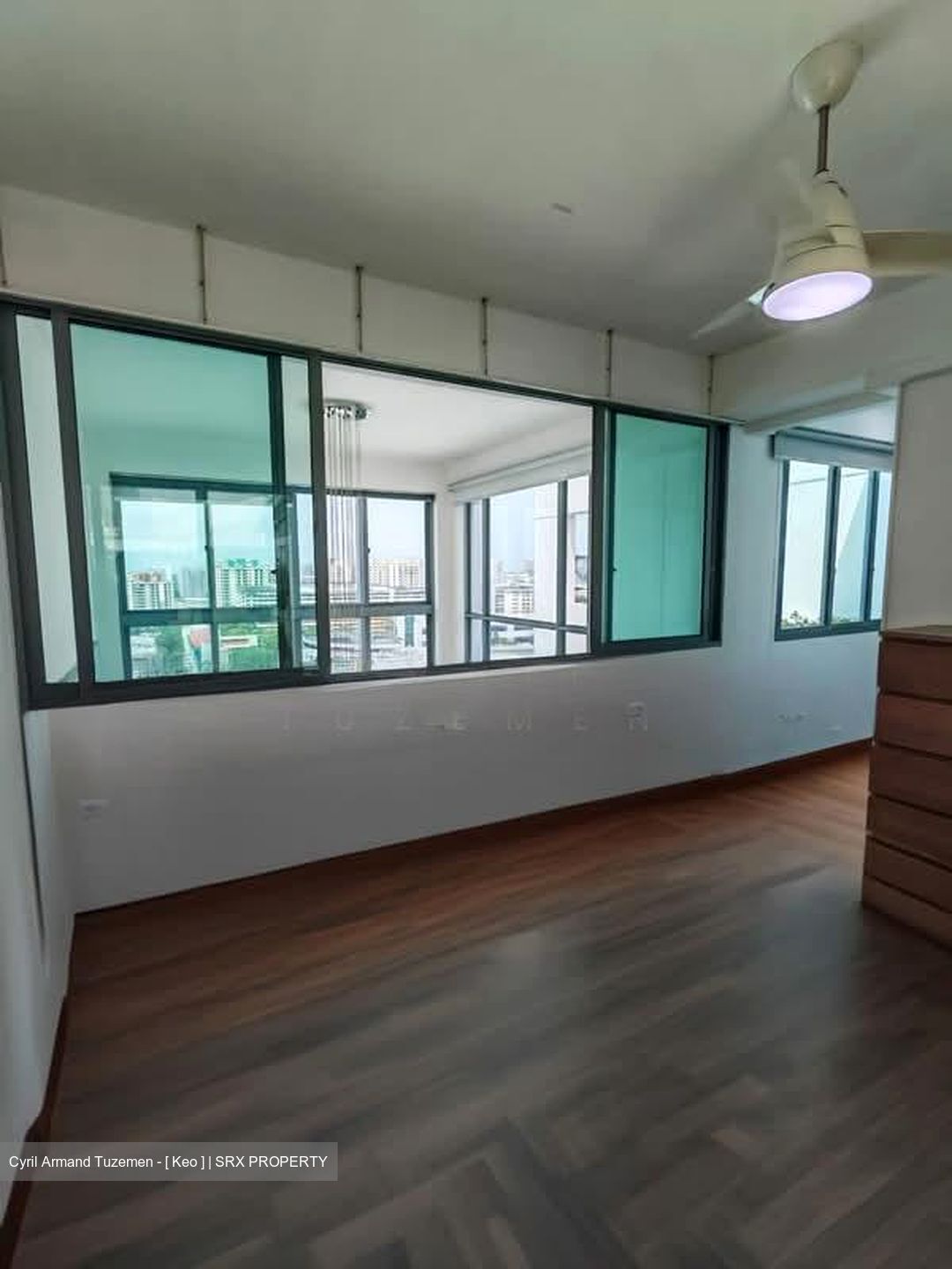 Tanamera Crest (D16), Condominium #591338141